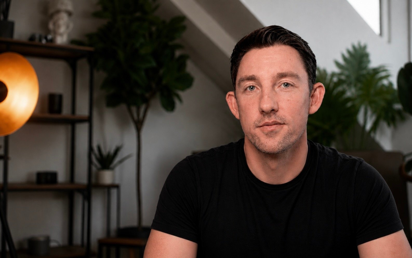 Chris, founder of MindSide Recovery