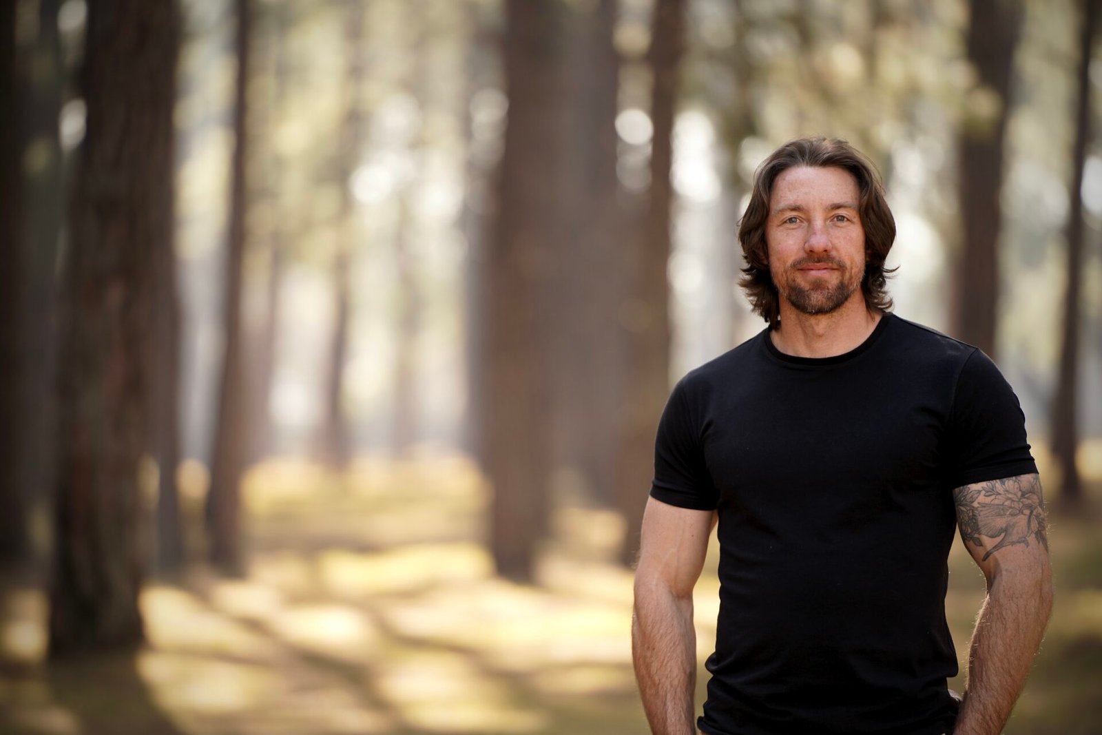 Chris, founder of MindSide Recovery